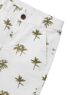 Set Mayoral Bermuda Imprimer Bleu Marine Garçon 11 Set Mayoral Bermuda Imprimer Bleu Marine Garçon -Men's Clothing Soldes Boutique gallery K030143 4