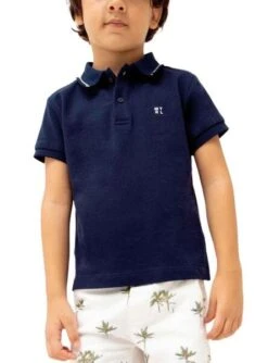 Set Mayoral Bermuda Imprimer Bleu Marine Garçon 13 Set Mayoral Bermuda Imprimer Bleu Marine Garçon -Men's Clothing Soldes Boutique gallery K030143 6