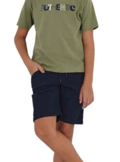 Bermuda Mayoral Seersucker Bleu Marine Pour Garçon 11 Bermuda Mayoral Seersucker Bleu Marine Pour Garçon -Men's Clothing Soldes Boutique gallery K030325 6