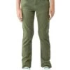 Pantalon Name It Theo Slim Vert Pour Garçon -Men's Clothing Soldes Boutique gallery K030770 1