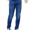 Pantalon Name It Theo Slim 1507 Denim Bleu Garçon 8 Pantalon Name It Theo Slim 1507 Denim Bleu Garçon -Men's Clothing Soldes Boutique gallery K030775 1