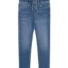 Pantalon Jeans Pepe Jeans Archie Pour Garçon -Men's Clothing Soldes Boutique gallery K030856 1
