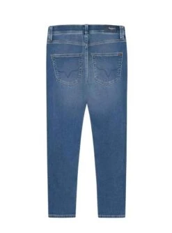 Pantalon Jeans Pepe Jeans Archie Pour Garçon -Men's Clothing Soldes Boutique gallery K030856 2