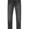 Pantalon Jeans Levis 510 Skinny Gris Pour Garçon 4 Pantalon Jeans Levis 510 Skinny Gris Pour Garçon -Men's Clothing Soldes Boutique gallery K031015 1
