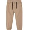 Pantalon Mayoral Velours Côtelé Skater Fit Beige Garçon 6 Pantalon Mayoral Velours Côtelé Skater Fit Beige Garçon -Men's Clothing Soldes Boutique gallery K031180 1