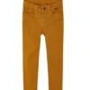 Pantalon Mayoral Sarga Skinny Camel Pour Garçon 9 Pantalon Mayoral Sarga Skinny Camel Pour Garçon -Men's Clothing Soldes Boutique gallery K031183 1