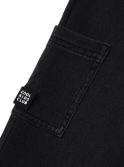 Pantalon Mayoral Cargo Felpa Denim Bleu Marine Garçon 6 Pantalon Mayoral Cargo Felpa Denim Bleu Marine Garçon -Men's Clothing Soldes Boutique gallery K031184 3