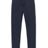 Pantalon Mayoral Chino Basique Bleu Marine Pour Garçon -Men's Clothing Soldes Boutique gallery K031237 1