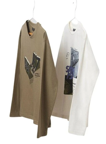 Set Mayoral 2 Camisetas Mieux Cotton Skater Garçon 1 Set Mayoral 2 Camisetas Mieux Cotton Skater Garçon