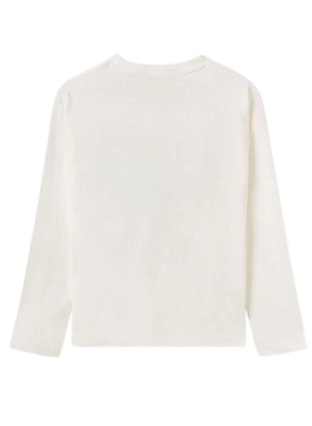 Set Mayoral 2 Camisetas Mieux Cotton Skater Garçon 4 Set Mayoral 2 Camisetas Mieux Cotton Skater Garçon – Image 4