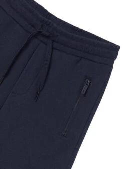 Pantalon Mayoral Felpa Sarga Bleu Marine Pour Garçon 5 Pantalon Mayoral Felpa Sarga Bleu Marine Pour Garçon -Men's Clothing Soldes Boutique gallery K031367 3