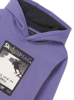 Survêtement Mayoral Graphique Violet Pour Fille 6 Survêtement Mayoral Graphique Violet Pour Fille -Men's Clothing Soldes Boutique gallery K031378 3