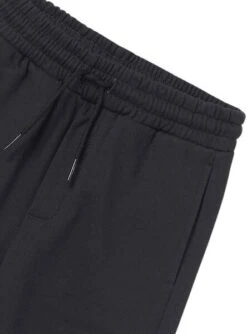 Survêtement Mayoral Graphique Violet Pour Fille 7 Survêtement Mayoral Graphique Violet Pour Fille -Men's Clothing Soldes Boutique gallery K031378 4