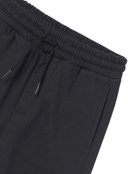 Survêtement Mayoral Graphique Violet Pour Fille 4 Survêtement Mayoral Graphique Violet Pour Fille – Image 4