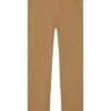 Pantalon Name It Silas Brun Pour Garçon -Men's Clothing Soldes Boutique gallery K031405 1