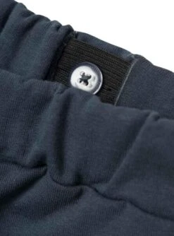 Pantalon Name It Nicolas Bleu Bleu Marine Pour Garçon 5 Pantalon Name It Nicolas Bleu Bleu Marine Pour Garçon -Men's Clothing Soldes Boutique gallery K031409 3
