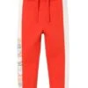 Pantalon Name It Larke Rouge Pour Garçon 2 Pantalon Name It Larke Rouge Pour Garçon -Men's Clothing Soldes Boutique gallery K031460 1