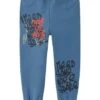 Pantalon Name It Nicki Bleu Pour Garçon -Men's Clothing Soldes Boutique gallery K031468 1