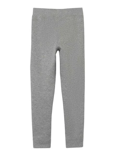 Pantalon Name It Lucas Gris Pour Garçon 2 Pantalon Name It Lucas Gris Pour Garçon – Image 2