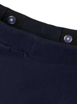 Pantalon Name It Nesve Bleu Marine Pour Garçon 6 Pantalon Name It Nesve Bleu Marine Pour Garçon -Men's Clothing Soldes Boutique gallery K031473 3