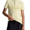 Camiseta Polo Calvin Klein En Verde Para Niño. 13 Camiseta Polo Calvin Klein En Verde Para Niño. -Men's Clothing Soldes Boutique gallery K031808 1