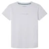 T-shirt Pepe Jeans Davide Blanc Pour Enfant -Men's Clothing Soldes Boutique gallery K031933 1