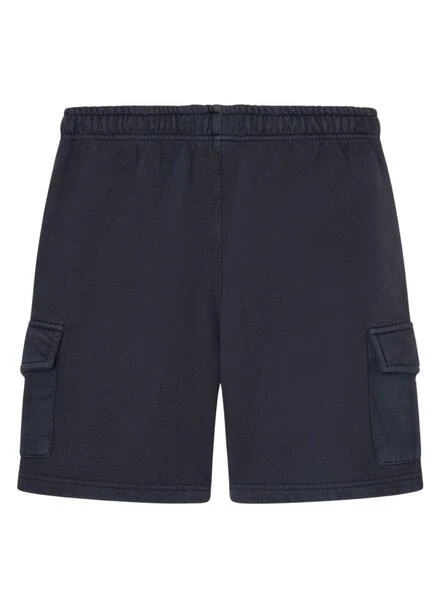 Bermudas Pepe Jeans Davide Cargo Gris Pour Garçon 2 Bermudas Pepe Jeans Davide Cargo Gris Pour Garçon – Image 2