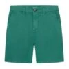 Bermuda Pepe Jeans Theodore Short Vert Enfant 7 Bermuda Pepe Jeans Theodore Short Vert Enfant -Men's Clothing Soldes Boutique gallery K031969 1