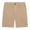 Bermudes Pepe Jeans Theodore Short Beige Enfant -Men's Clothing Soldes Boutique gallery K031970 1