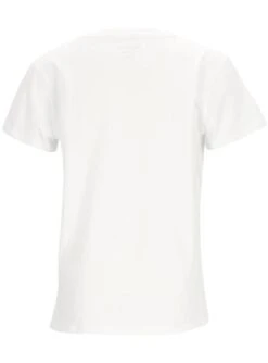 Maillot Pepe Jeans Niggi Blanc Pour Garçon -Men's Clothing Soldes Boutique gallery K032012 2
