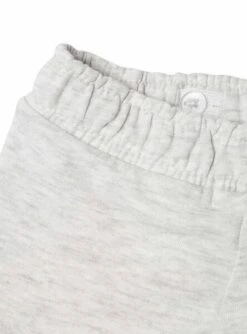 Bermuda Name It Gris Pour Garçon -Men's Clothing Soldes Boutique gallery K032123 2