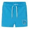 Bermudes Name It Dike Azul Pour Garçon -Men's Clothing Soldes Boutique gallery K032124 1