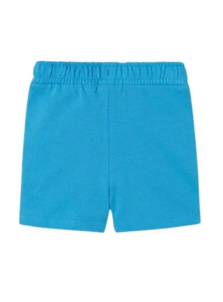 Bermudes Name It Dike Azul Pour Garçon 3 Bermudes Name It Dike Azul Pour Garçon – Image 3