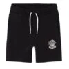 Bermuda Name It Dalovan Noir Pour Garçon. 6 Bermuda Name It Dalovan Noir Pour Garçon. -Men's Clothing Soldes Boutique gallery K032128 1