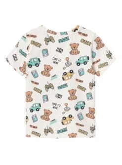 Men's Clothing Soldes Boutique -Men's Clothing Soldes Boutique gallery K032141 2