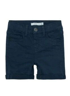 Bermuda Name It Silas Isak Marino Pour Garçon