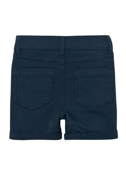 Bermuda Name It Silas Isak Marino Pour Garçon 2 Bermuda Name It Silas Isak Marino Pour Garçon – Image 2