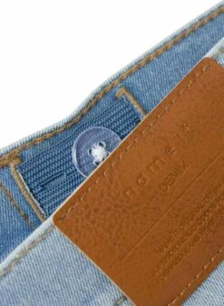 Bermuda Name It Silas Slim Azul Light Pour Enfant 5 Bermuda Name It Silas Slim Azul Light Pour Enfant -Men's Clothing Soldes Boutique gallery K032157 3