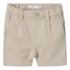 Nom Bermudes Il Silas Beige Pour Enfant 8 Nom Bermudes Il Silas Beige Pour Enfant -Men's Clothing Soldes Boutique gallery K032184 1