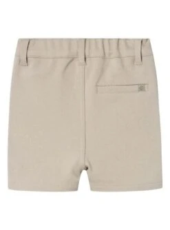Nom Bermudes Il Silas Beige Pour Enfant -Men's Clothing Soldes Boutique gallery K032184 3