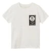 T-Shirt Name It Dolasse Beige Pour Garçon 10 T-Shirt Name It Dolasse Beige Pour Garçon -Men's Clothing Soldes Boutique gallery K032191 1