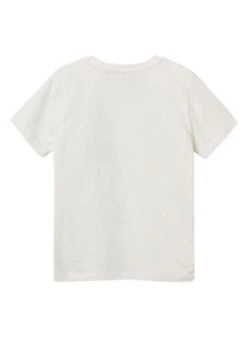 Men's Clothing Soldes Boutique -Men's Clothing Soldes Boutique gallery K032191 2