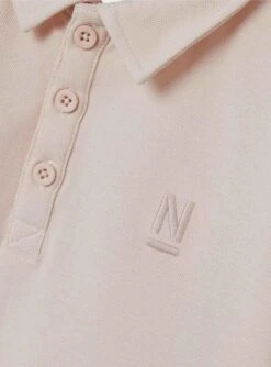 Polo Name It Valde Rosa Pour Enfant -Men's Clothing Soldes Boutique gallery K032204 2