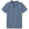 Polo Name It Valde Azul Pour Enfant -Men's Clothing Soldes Boutique gallery K032205 1