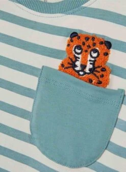 Men's Clothing Soldes Boutique -Men's Clothing Soldes Boutique gallery K032218 2