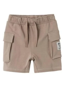 Bermuda Nommez-le Dylan Tostado Pour Garçon