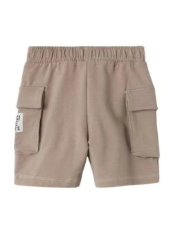 Bermuda Nommez-le Dylan Tostado Pour Garçon -Men's Clothing Soldes Boutique gallery K032221 3