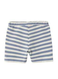 Bermuda Name It Finn Bleu Pour Garçon -Men's Clothing Soldes Boutique gallery K032230 3