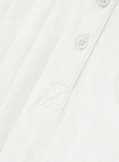 Men's Clothing Soldes Boutique -Men's Clothing Soldes Boutique gallery K032233 2