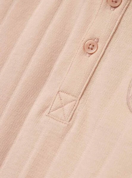 Polo Name It Fen Rose Pour Garçon 2 Polo Name It Fen Rose Pour Garçon – Image 2
